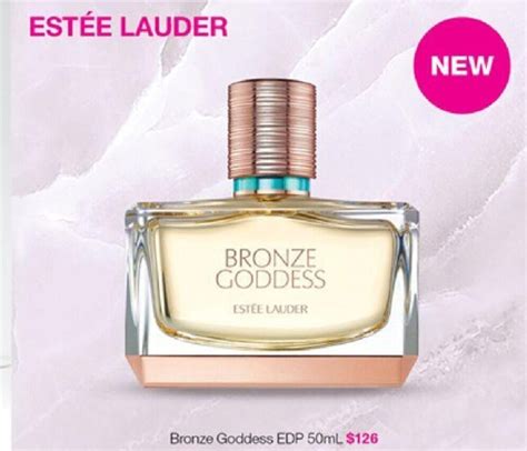 estee lauder bronze goddess priceline|estee lauder bronze goddess sample.